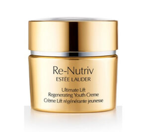 Estee Lauder Re-Nutriv Ultimate Lift Regenerating Youth Lifting 50 ml