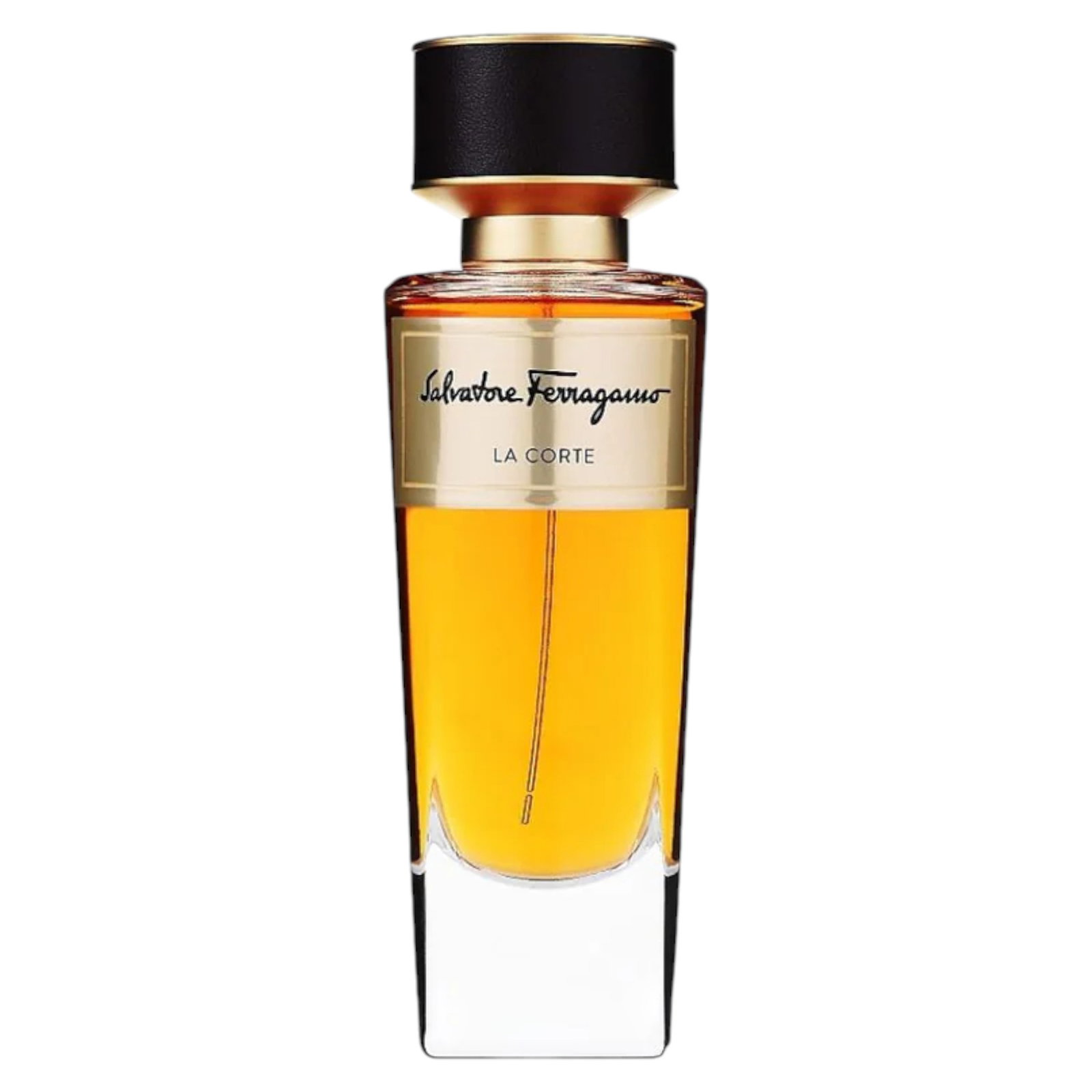 Salvatore Ferragamo La Corte Apă de parfum Unisex 100 ml *Tester