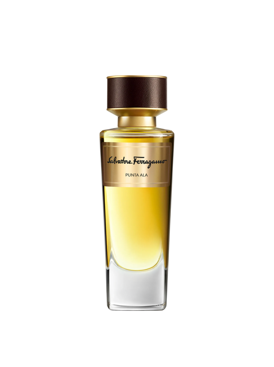 Salvatore Ferragamo Punta Ala Apă de parfum Unisex ml *Tester