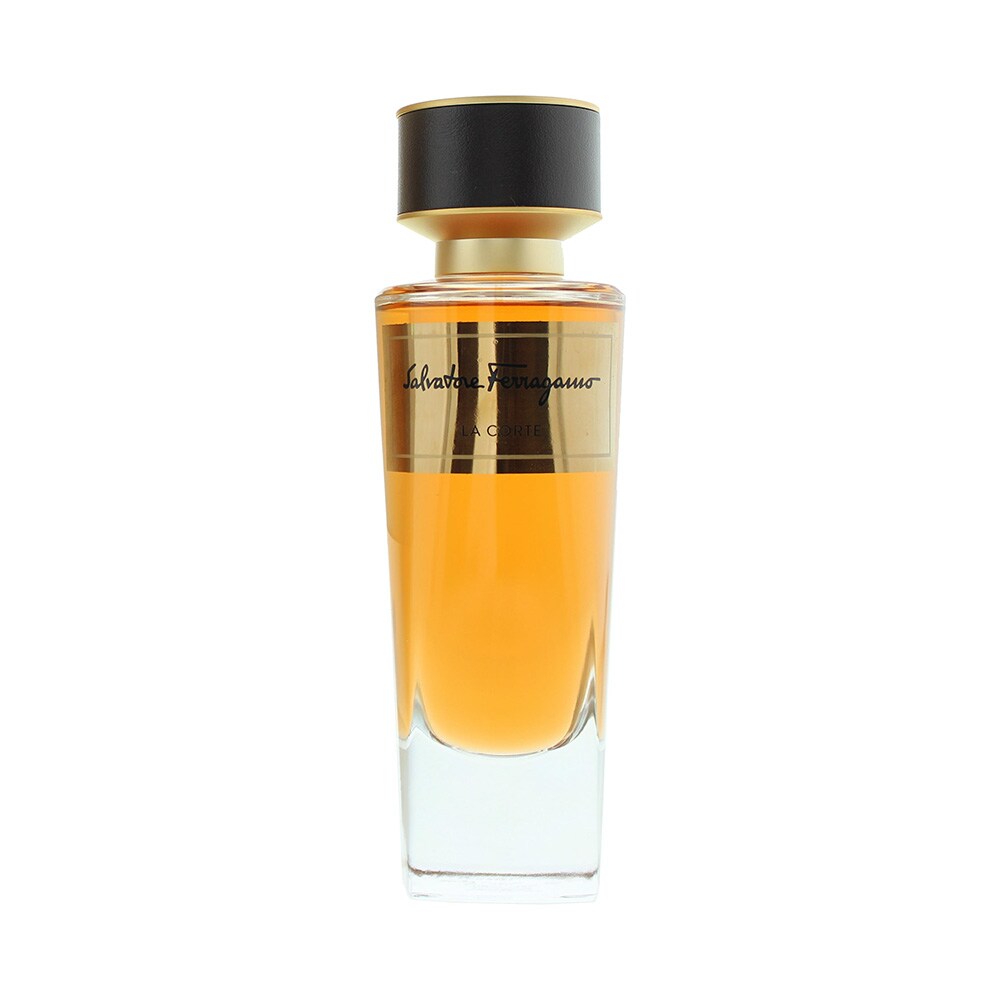 Salvatore Ferragamo Vendemmia Apă de parfum Unisex 100 ml *Tester
