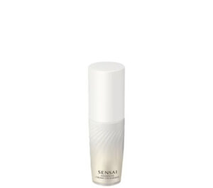 Sensai Awakening Creamy Essence Anti-age Cremă pentru ochi 20 ml