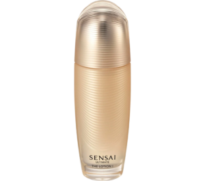 Sensai Ultimate Loțiune Pentru față 125 ml