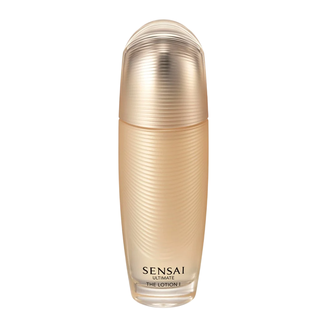 Sensai Ultimate Loțiune Pentru față 125 ml