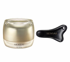 Sensai Ultimate The Mask Hidratant 75 ml