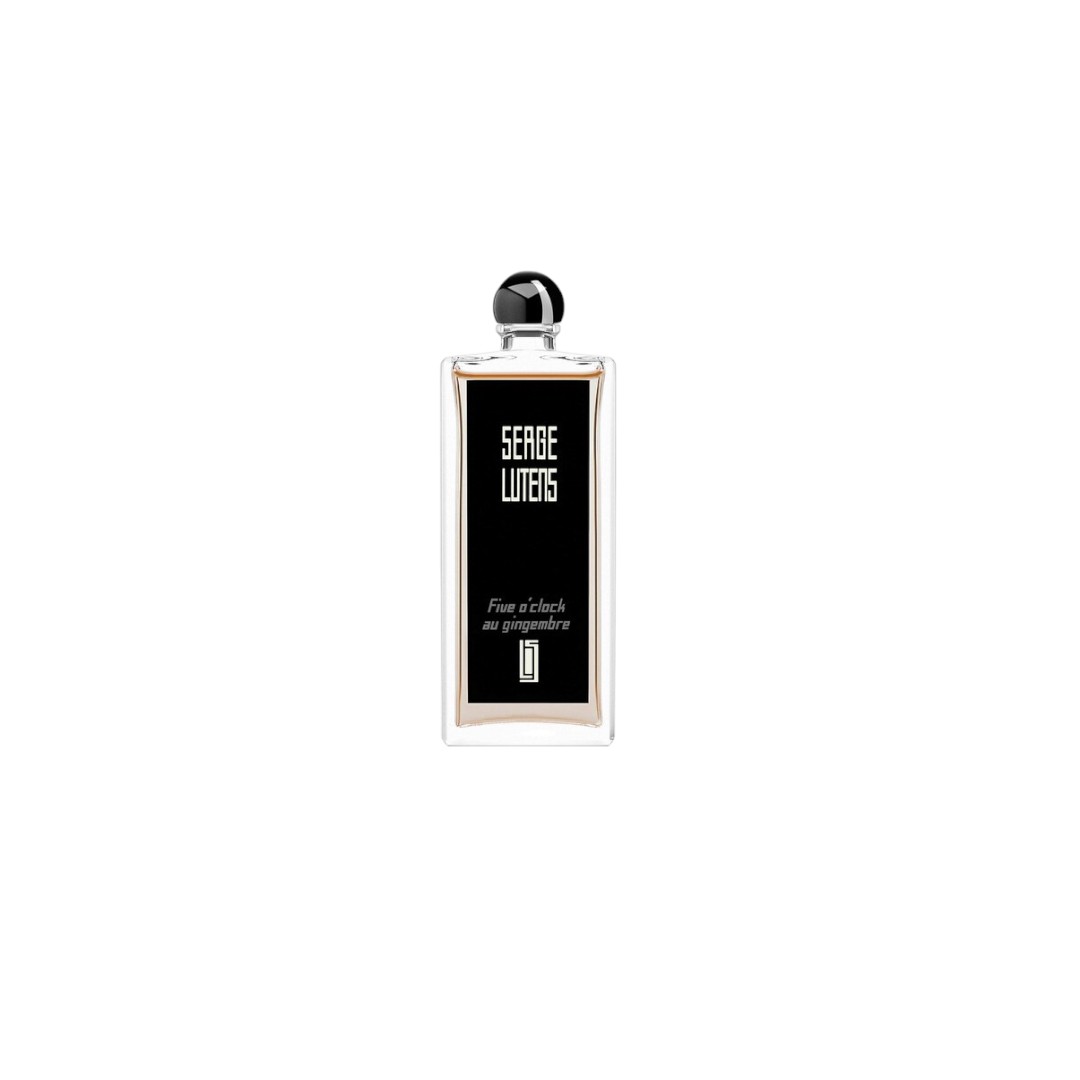 Serge Lutens Five O'Clock Apă de parfum Unisex 50 ml *Tester