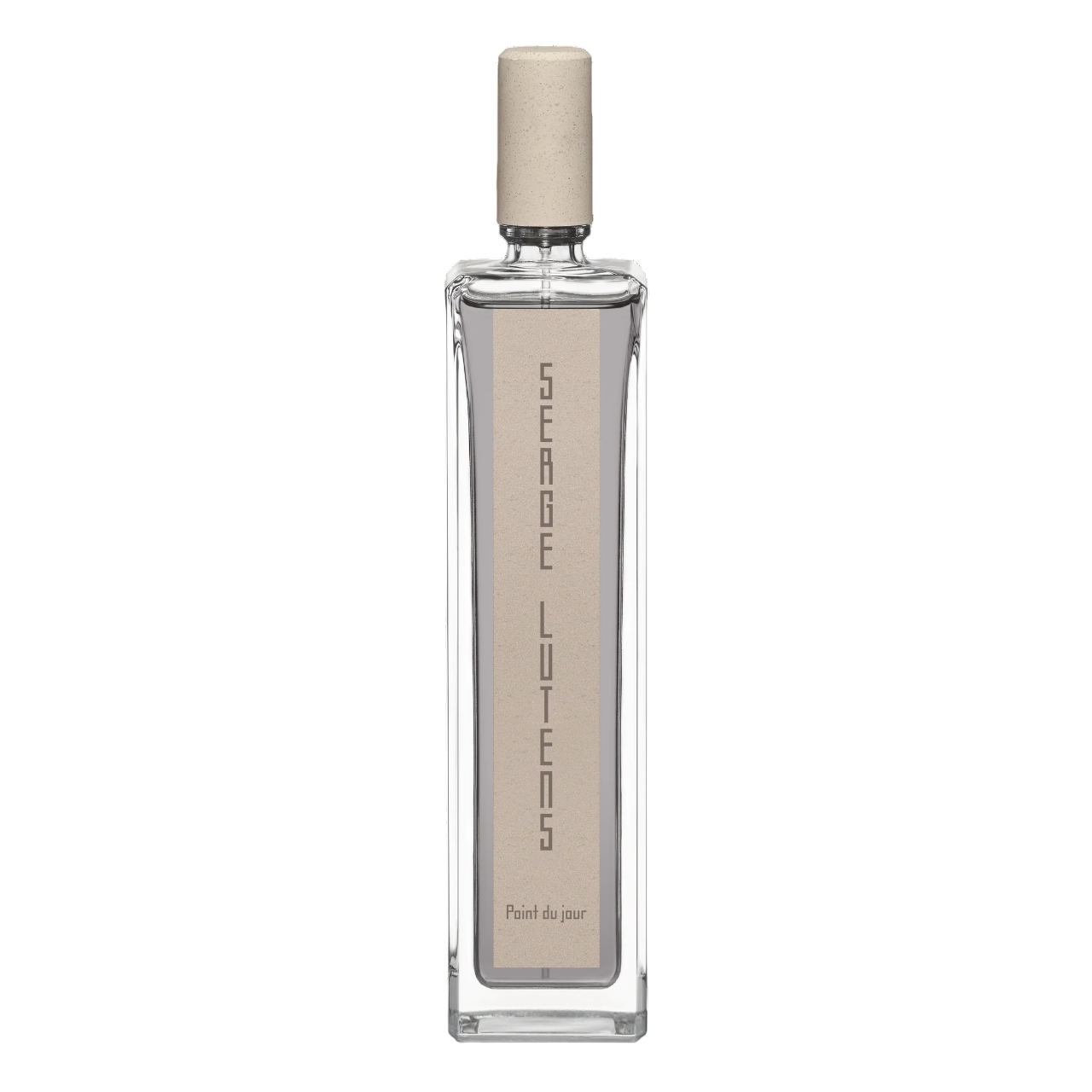 Serge Lutens Point Du Jour Apă de parfum Unisex 100 ml *Tester