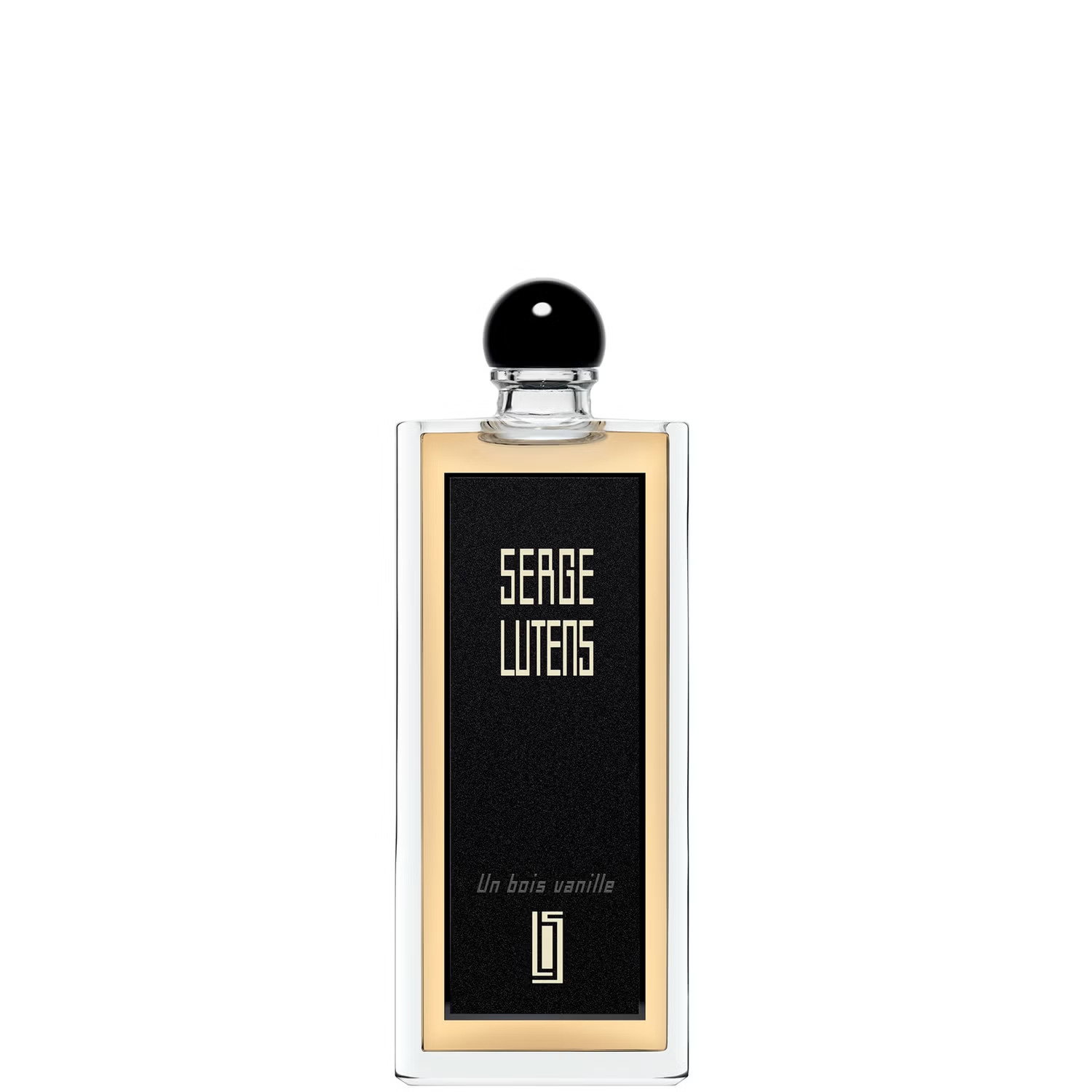 Serge Lutens Un Bois Vanille Apă de parfum Unisex 50 ml *Tester