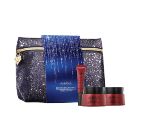 Apple-y Ever After Set Ahava