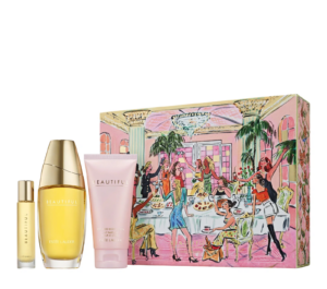 Set Estee Lauder Beautiful Femei