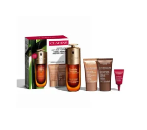 Set Clarins Anti-Age