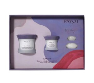 Set Payot Supreme Sublimating Anti-Aging