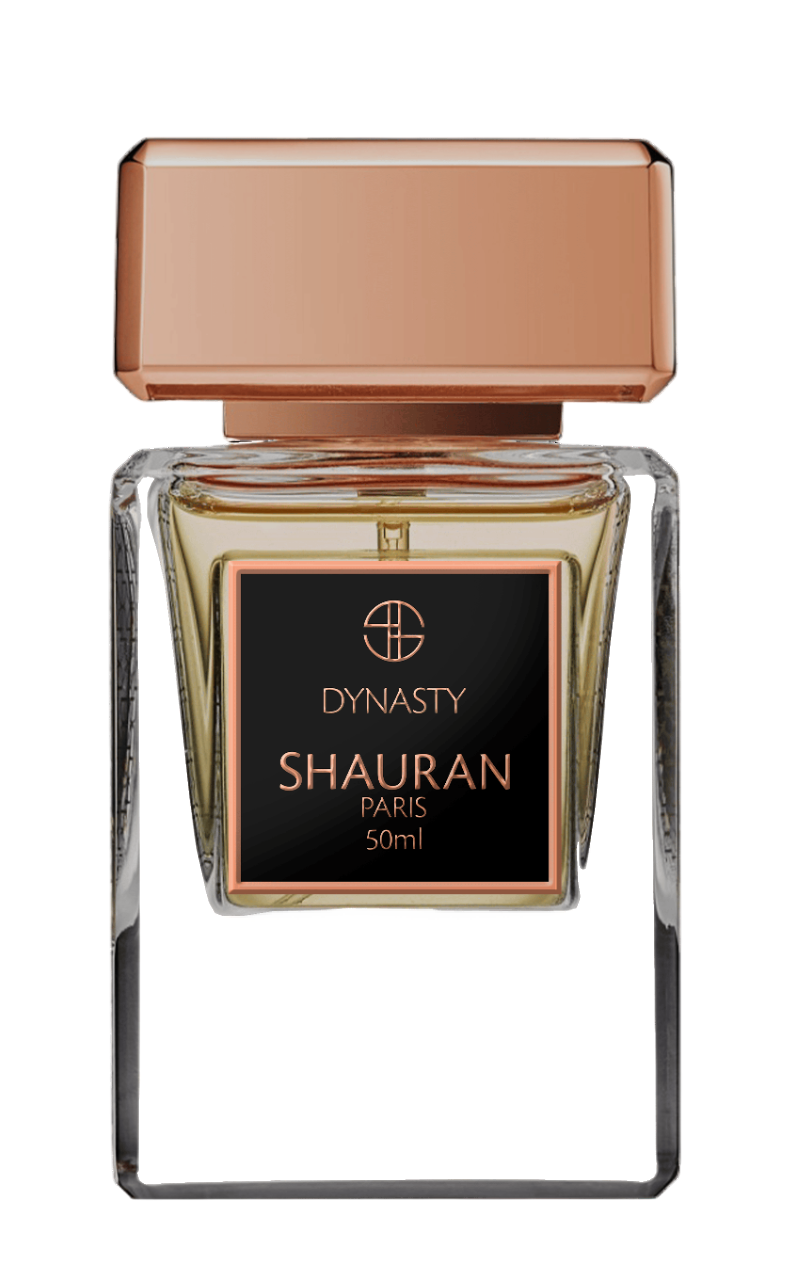 Shauran Dynasty Apă de parfum Unisex 50 ml