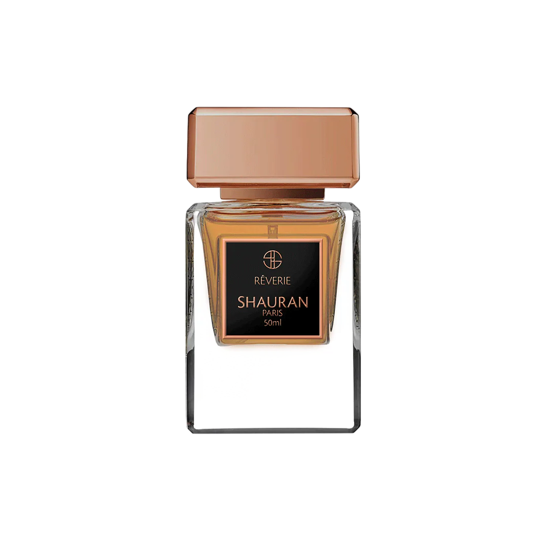 Shauran Reverie Apă de parfum Unisex 50 ml