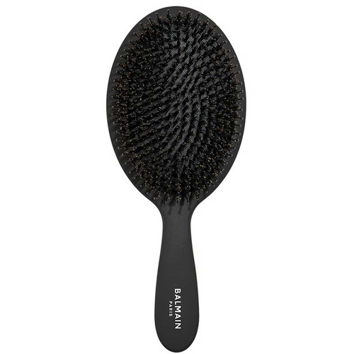 Perie Profesională pentru Păr Balmain Hair Couture All Purpose Spa Brush