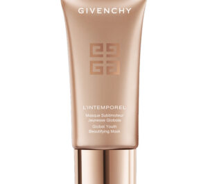 Givenchy L' Intemporel Mască Pentru față 75 ml