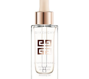 Givenchy L' Intemporel Oil 30 ml