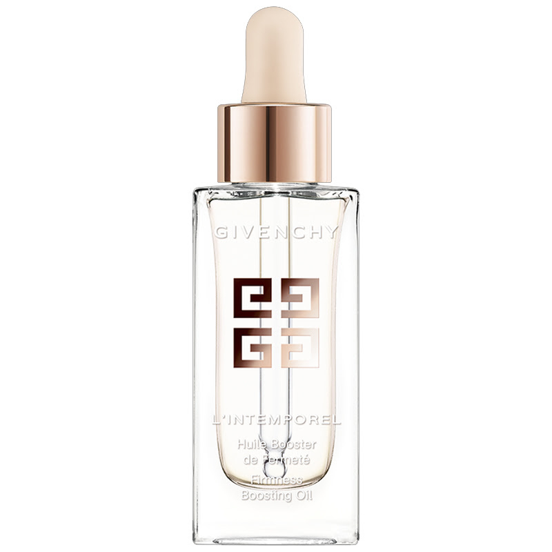 Givenchy L' Intemporel Oil 30 ml
