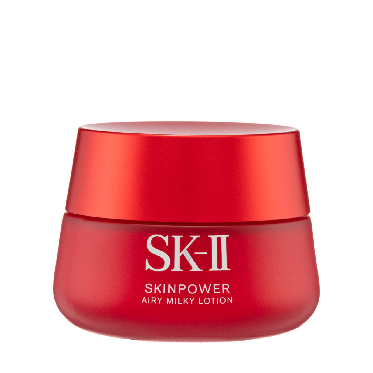 Sk-Ii Skinpower Lotiune Pentru ten și gât 80 g
