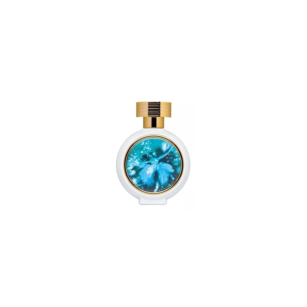 HFC Paris Dancing Queen Apa de parfum 75 ml (Femei)