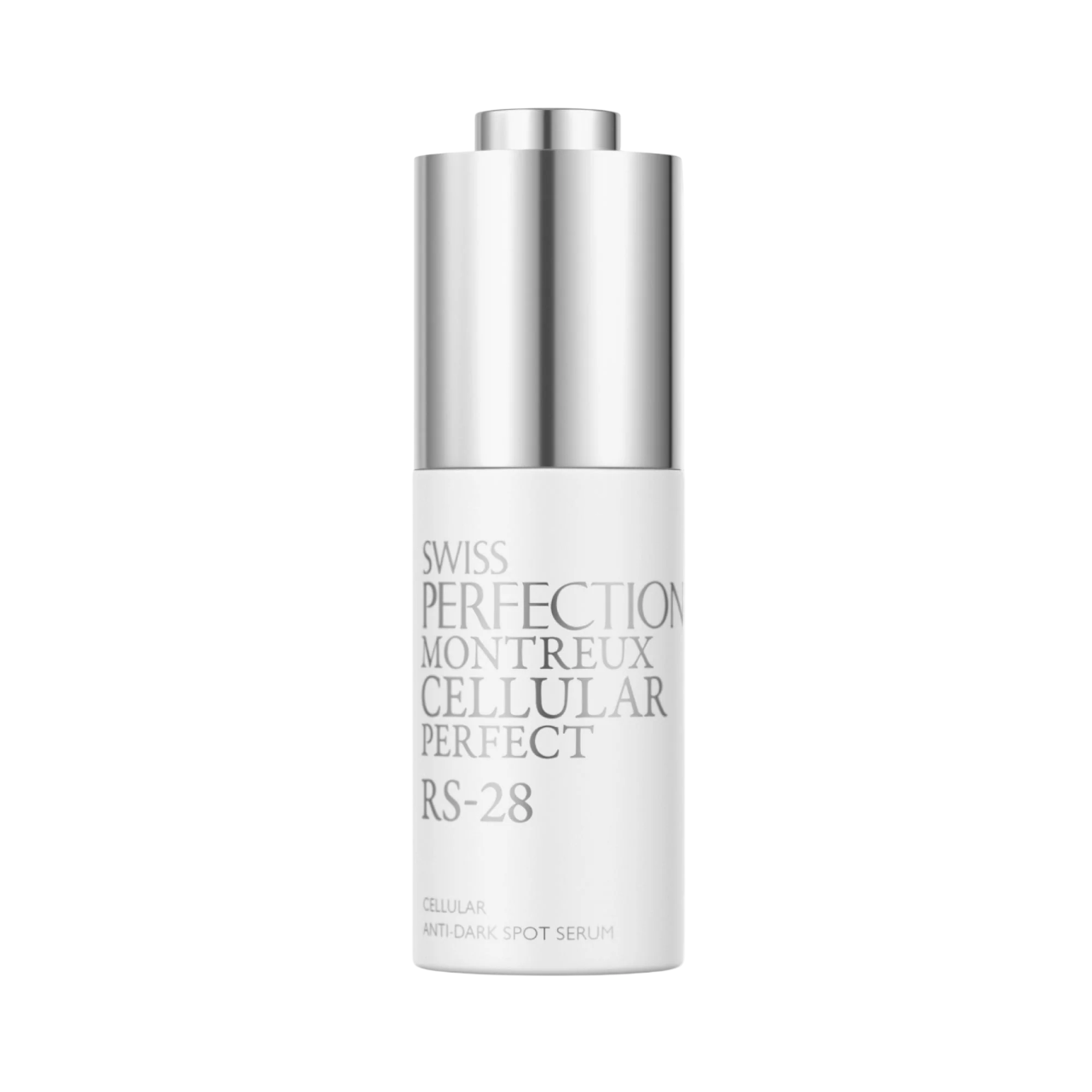 Swiss Perfection RS-28 Cellular Ser pentru ochi 30 ml