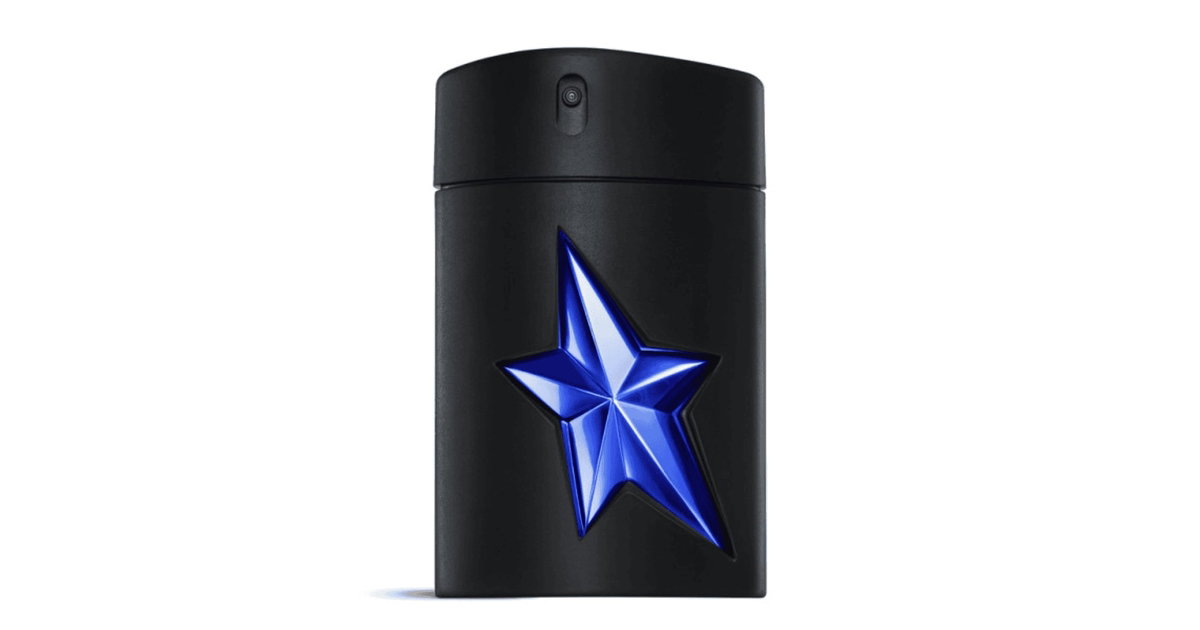 Thierry Mugler A Men Stellar Apă de parfum Pentru bărbați 100 ml *Tester