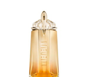 Thierry Mugler Alien Goddess Intense Apă de parfum Pentru femei 60 ml *Tester