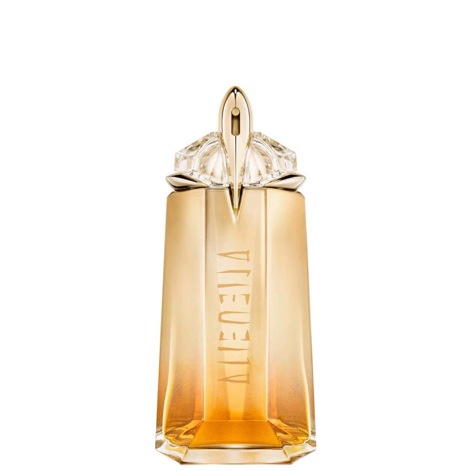 Thierry Mugler Alien Goddess Intense Apă de parfum Pentru femei 60 ml *Tester