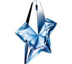 Thierry Mugler Angel Apă de parfum Pentru femei Reincărcabilă 100 ml *Tester