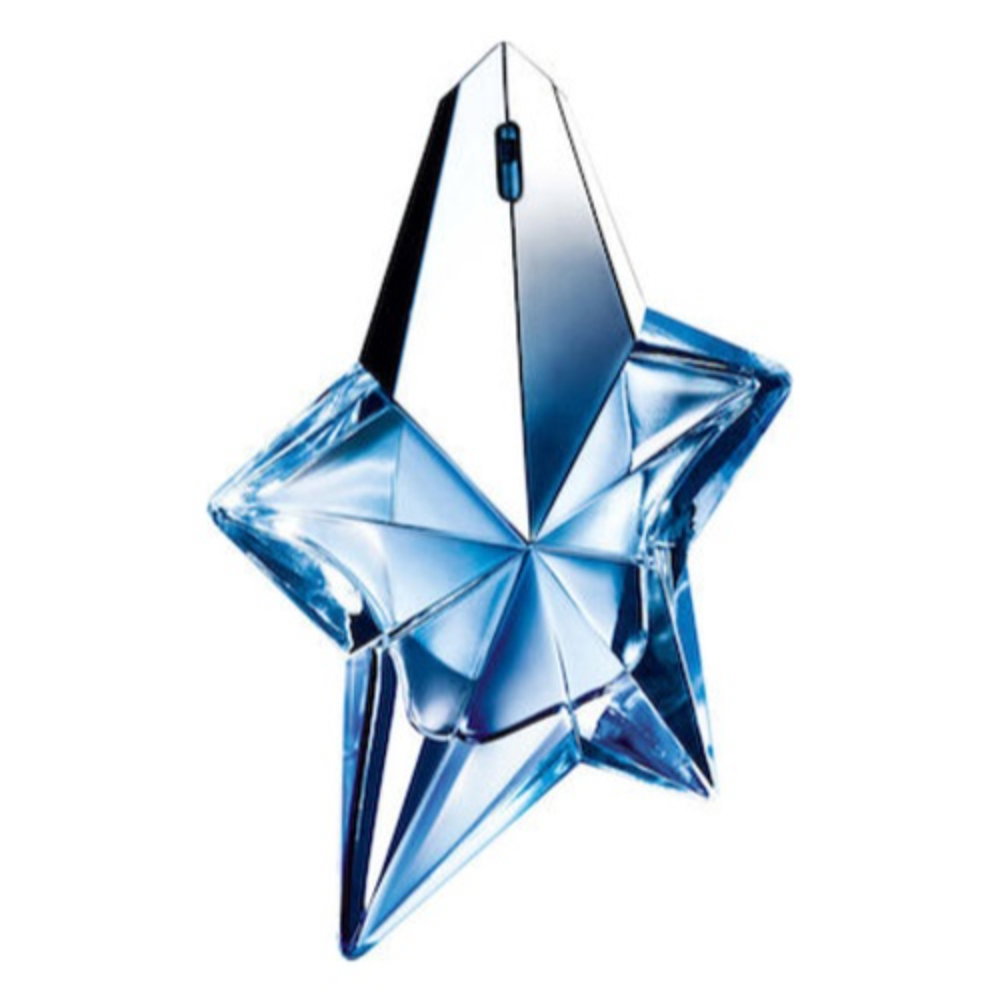 Thierry Mugler Angel Apă de parfum Pentru femei Reincărcabilă 100 ml *Tester