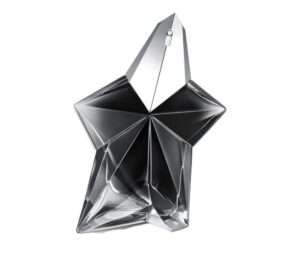 Thierry Mugler Angel Fantasm Apă de parfum Pentru femei Reincărcabilă 100 ml *Tester