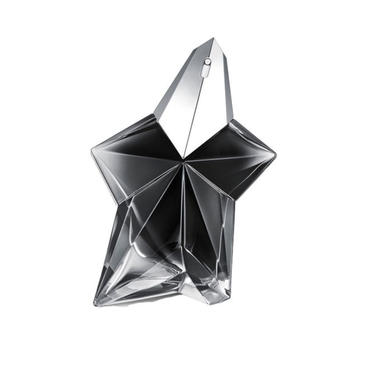 Thierry Mugler Angel Fantasm Apă de parfum Pentru femei Reincărcabilă 100 ml *Tester