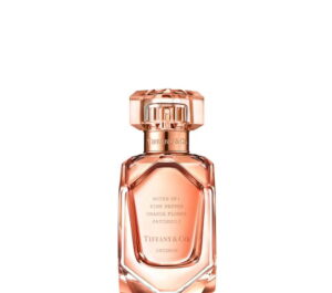 Tiffany & Co Rose Gold Intense Apă de parfum Pentru femei 50 ml