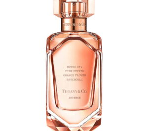 Tiffany & Co Rose Gold Intense Apă de parfum Pentru femei 75 ml