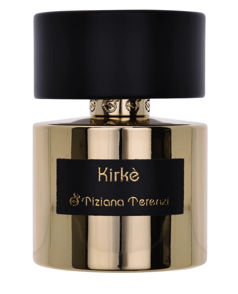 Tiziana Terenzi Kirke Apă de parfum Unisex 100 ml *Tester