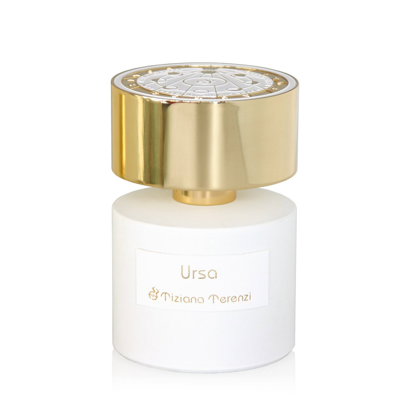 Tiziana Terenzi Luna Collection - Ursa Apă de parfum Unisex 100 ml *Tester