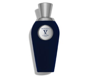 Tiziana Terenzi Mirabile Apă de parfum Pentru femei 100 ml *Tester