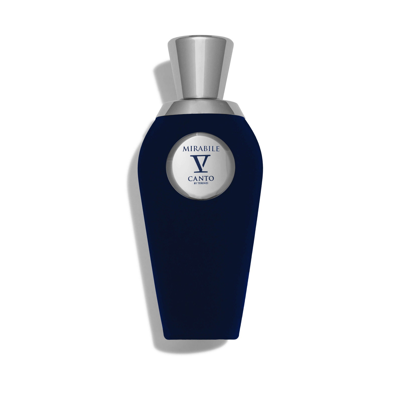 Tiziana Terenzi Mirabile Apă de parfum Pentru femei 100 ml *Tester