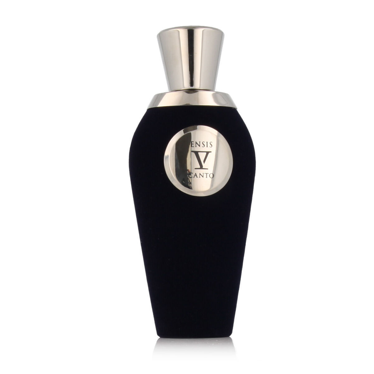 Tiziana Terenzi V Canto Ensis Apă de parfum Unisex 100 ml *Tester