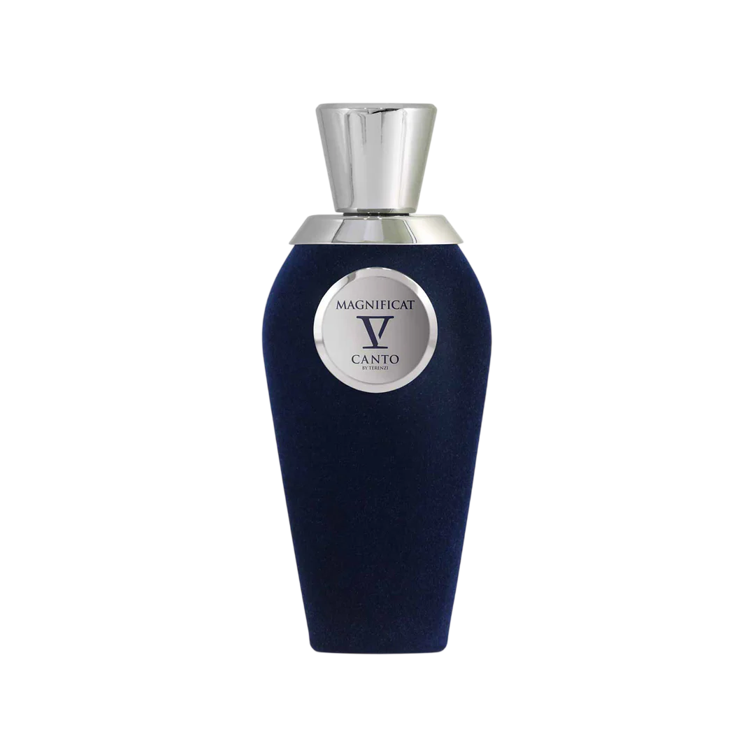Tiziana Terenzi V Canto Magnificat Apă de parfum Unisex 100 ml *Tester