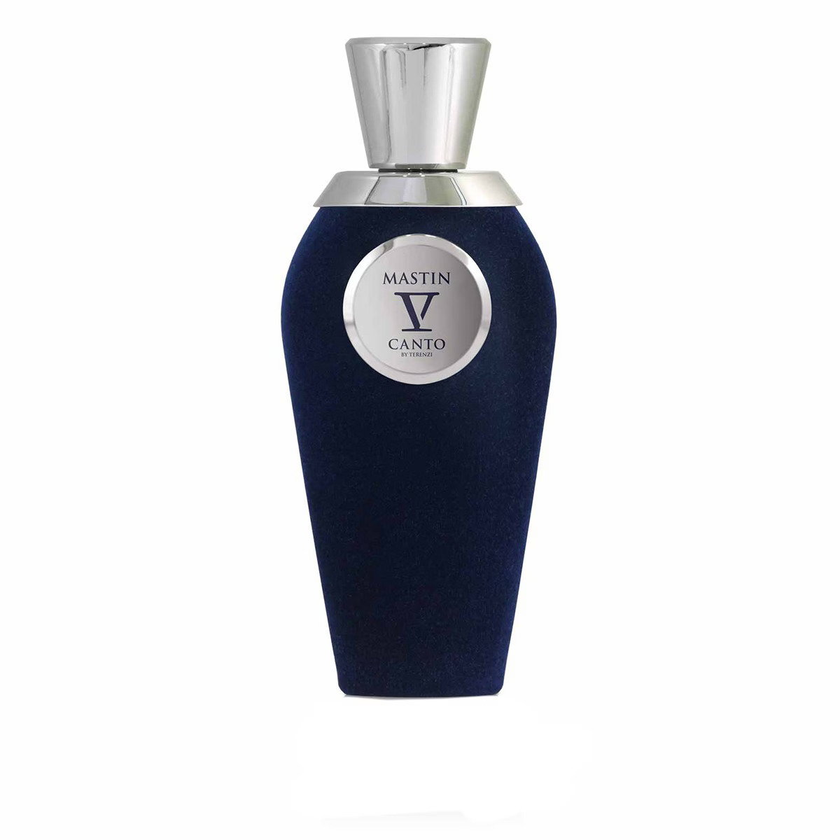 Tiziana Terenzi V Canto Mastin Apă de parfum Unisex 100 ml *Tester