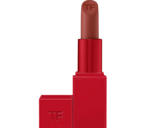Tom Ford Lip Color Mat Ruj cremos 100 3 g