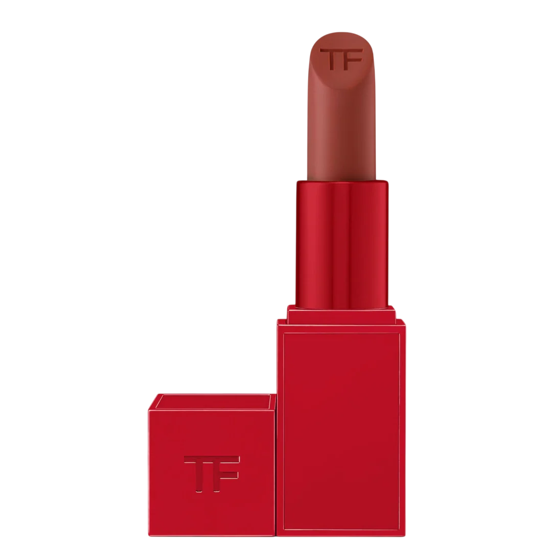 Tom Ford Lip Color Mat Ruj cremos 100 3 g