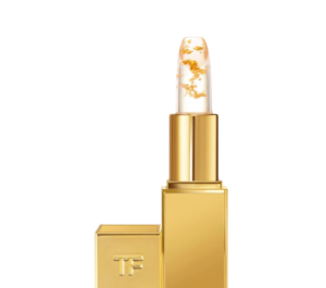Tom Ford Soleil Blush Buze Z09 3 g