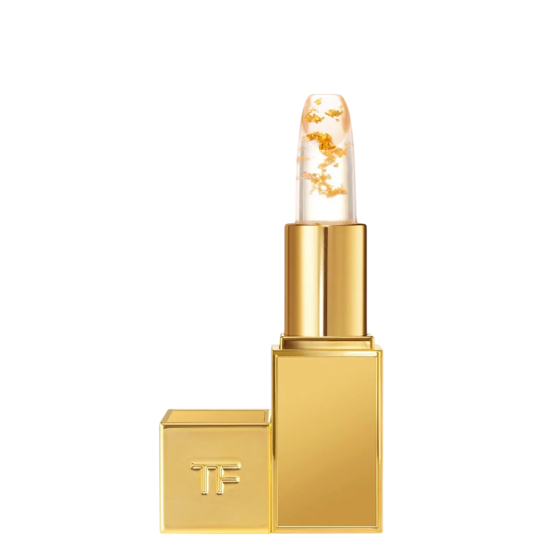 Tom Ford Soleil Blush Buze Z09 3 g
