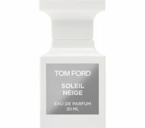 Tom Ford Soleil Neige Apa de parfum 30 ml (unisex)