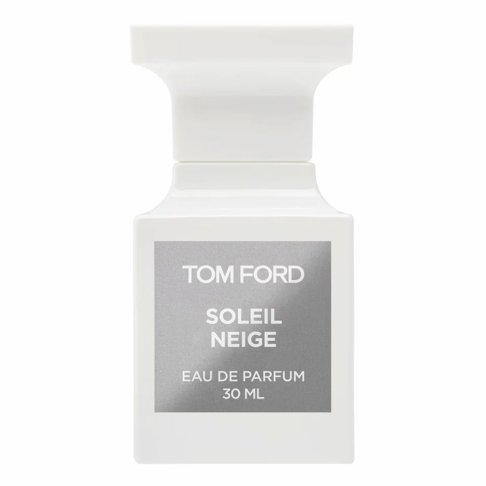Tom Ford Soleil Neige Apa de parfum 30 ml (unisex)