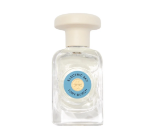 Tory Burch Electric Sky Apă de parfum Pentru femei 50 ml