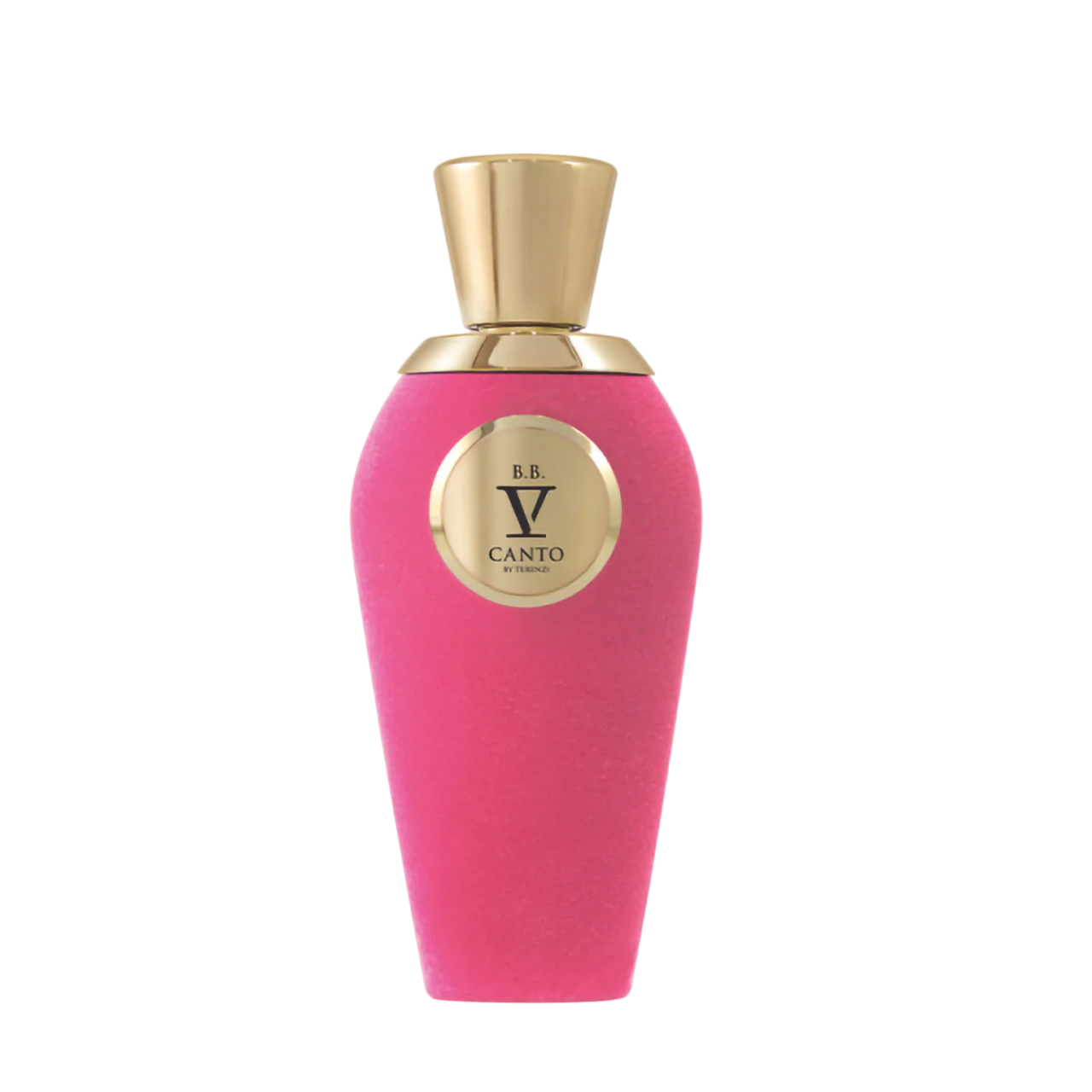 V Canto B.B. Extract de parfum Unisex 100 ml