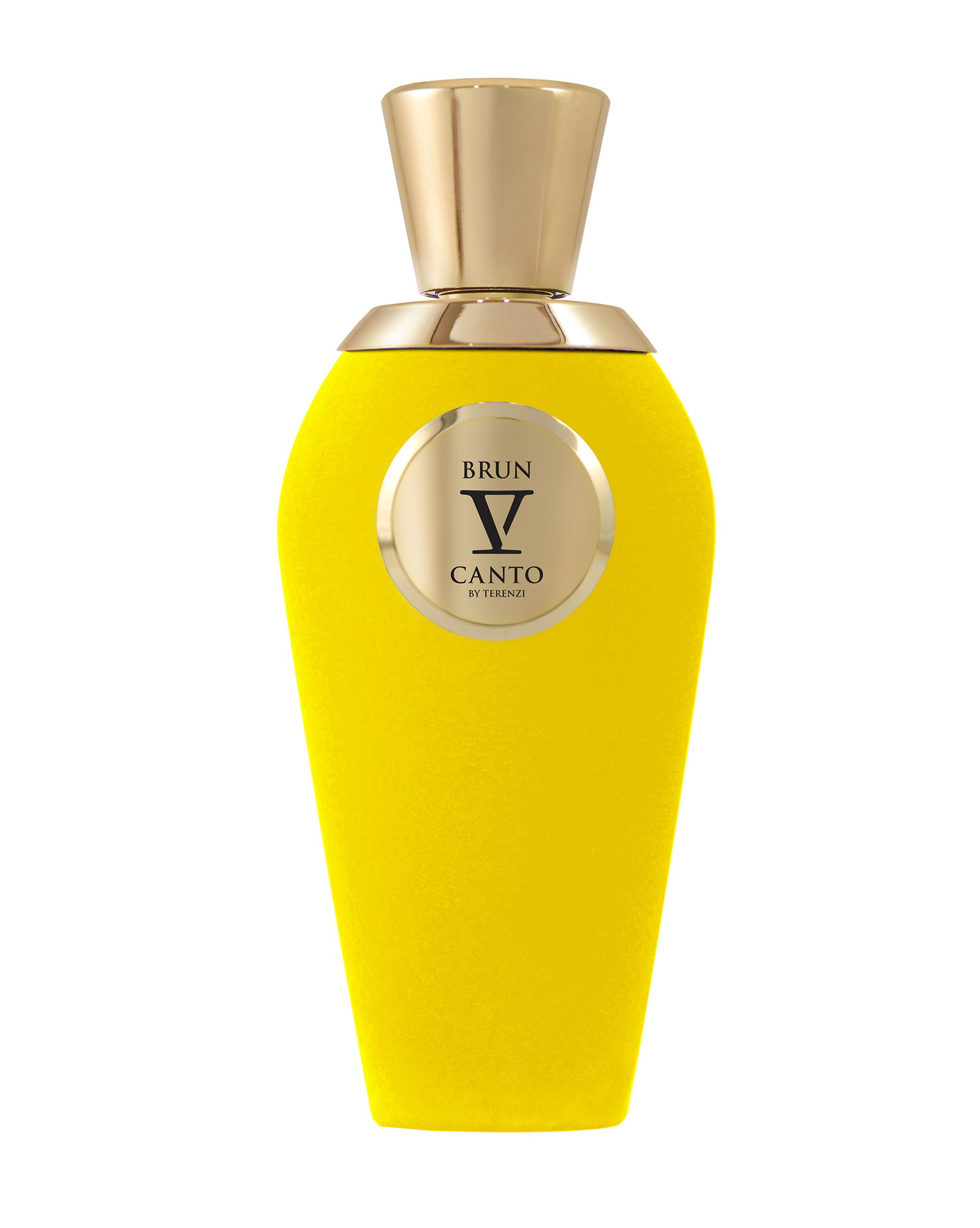 V Canto Brun Extract de parfum Unisex 100 ml