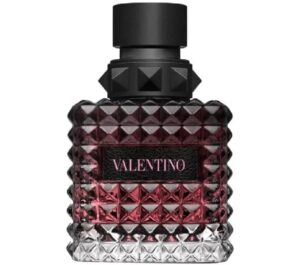 Valentino Born In Roma Donna Apă de parfum Pentru femei 100 ml *Tester